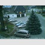 2015-11-30-14-25-Uhr.jpg