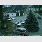 2015-11-30-14-40-Uhr.jpg