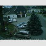 2015-11-30-14-45-Uhr.jpg
