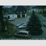 2015-11-30-14-50-Uhr.jpg