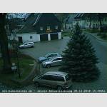 2015-11-30-14-55-Uhr.jpg