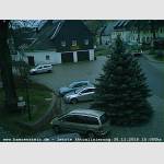 2015-11-30-15-00-Uhr.jpg