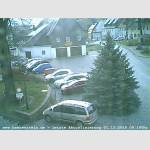 2015-12-01-09-16-Uhr.jpg