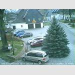 2015-12-01-12-46-Uhr.jpg