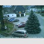 2015-12-01-14-56-Uhr.jpg
