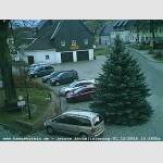 2015-12-01-15-26-Uhr.jpg