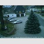 2015-12-02-14-31-Uhr.jpg