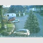 2015-12-03-13-37-Uhr.jpg