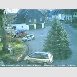 2015-12-03-13-42-Uhr.jpg