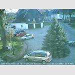 2015-12-03-13-47-Uhr.jpg