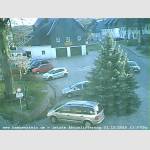 2015-12-03-13-57-Uhr.jpg