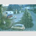2015-12-03-14-02-Uhr.jpg