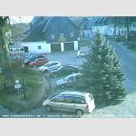 2015-12-03-14-22-Uhr.jpg