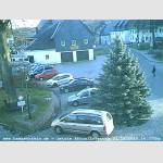 2015-12-03-14-37-Uhr.jpg