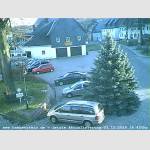 2015-12-03-14-42-Uhr.jpg