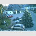 2015-12-03-14-57-Uhr.jpg
