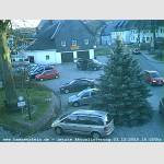 2015-12-03-15-02-Uhr.jpg