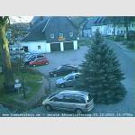 2015-12-03-15-07-Uhr.jpg