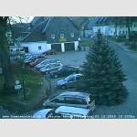 2015-12-03-15-22-Uhr.jpg