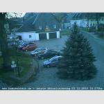 2015-12-03-15-27-Uhr.jpg
