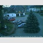 2015-12-03-15-32-Uhr.jpg