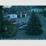 2015-12-03-15-37-Uhr.jpg