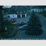 2015-12-03-15-42-Uhr.jpg