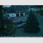 2015-12-03-15-47-Uhr.jpg