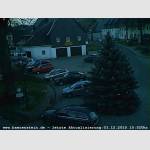 2015-12-03-15-52-Uhr.jpg