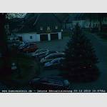 2015-12-03-15-57-Uhr.jpg