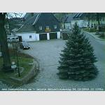 2015-12-04-12-12-Uhr.jpg