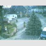 2015-12-05-12-13-Uhr.jpg