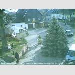 2015-12-05-12-18-Uhr.jpg