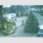 2015-12-05-12-38-Uhr.jpg