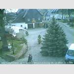 2015-12-05-12-43-Uhr.jpg