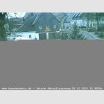 2015-12-05-12-48-Uhr.jpg