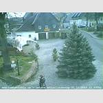 2015-12-05-12-53-Uhr.jpg