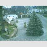 2015-12-05-12-58-Uhr.jpg