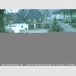 2015-12-05-13-03-Uhr.jpg