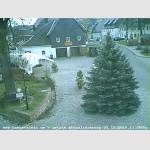 2015-12-05-13-08-Uhr.jpg
