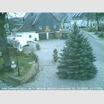 2015-12-05-13-13-Uhr.jpg