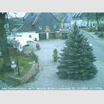 2015-12-05-13-18-Uhr.jpg