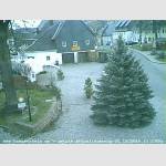 2015-12-05-13-23-Uhr.jpg