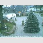 2015-12-05-13-28-Uhr.jpg