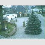 2015-12-05-13-33-Uhr.jpg
