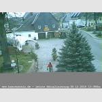 2015-12-05-13-38-Uhr.jpg