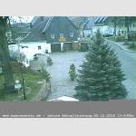 2015-12-05-13-43-Uhr.jpg