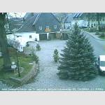 2015-12-05-13-53-Uhr.jpg