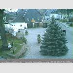 2015-12-05-13-58-Uhr.jpg
