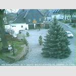 2015-12-05-14-13-Uhr.jpg